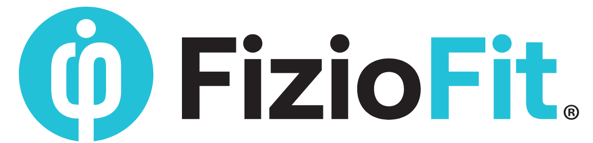 cropped-logofizio.png